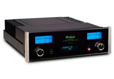 XL_MA5200_Angle_Left