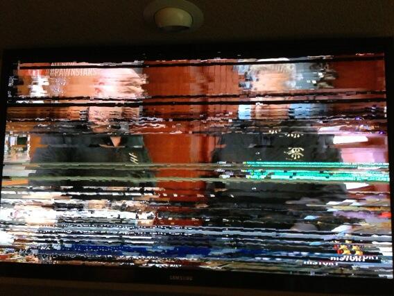 6a00d83451cccd69e2019aff17c9b4970b