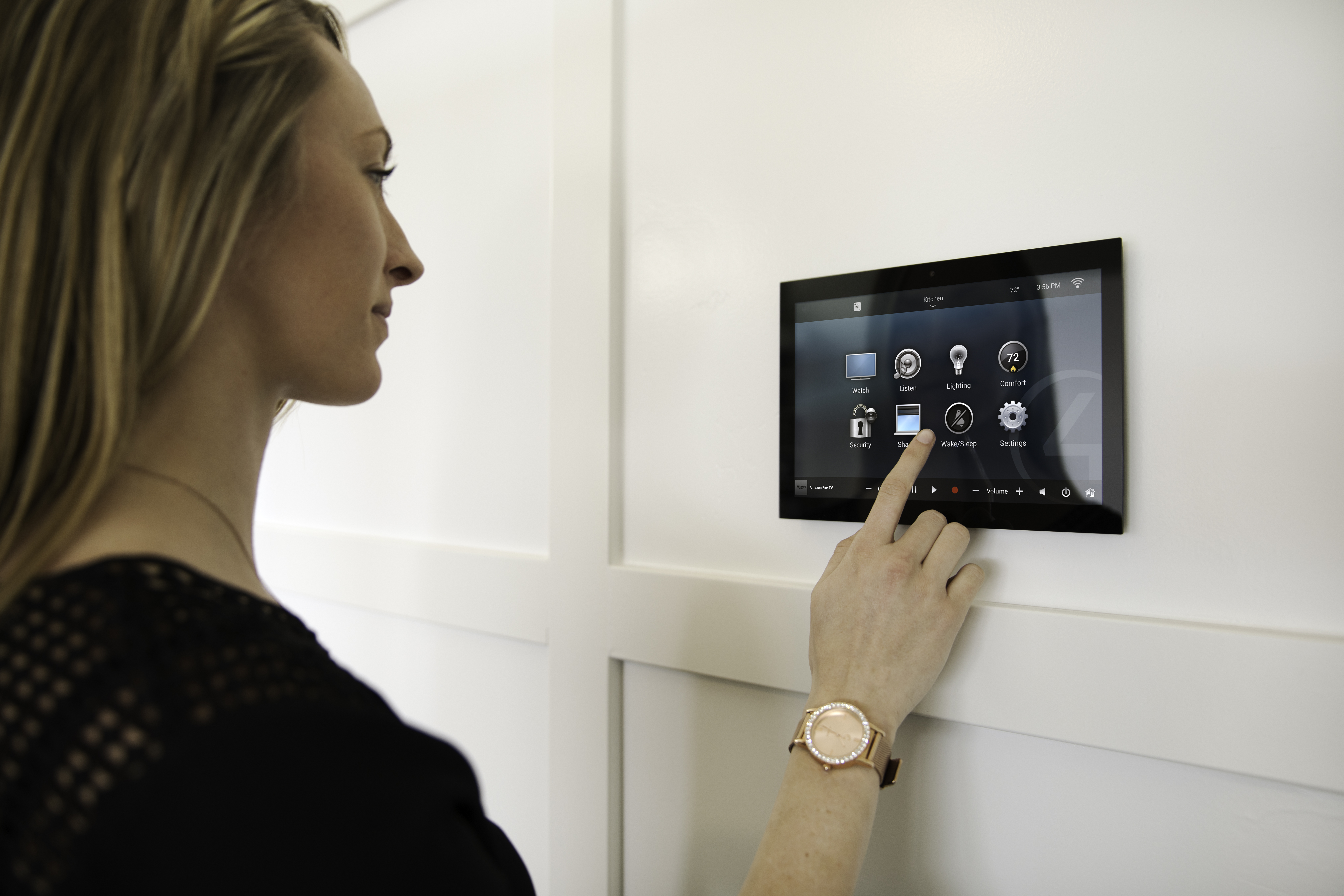 C4_Images_Control4_Primary_UI_1